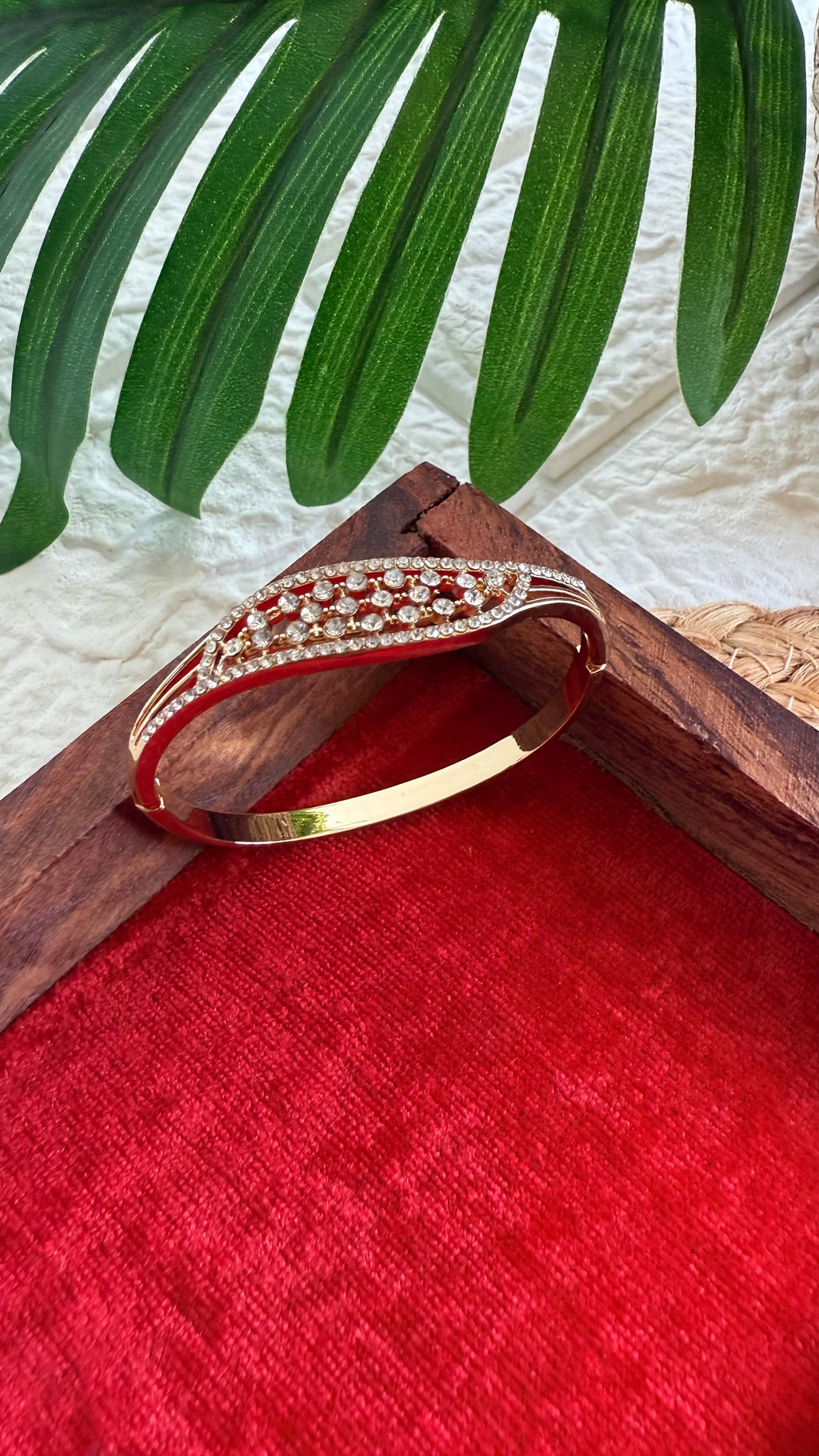 Kids Kada Bracelets RJ36