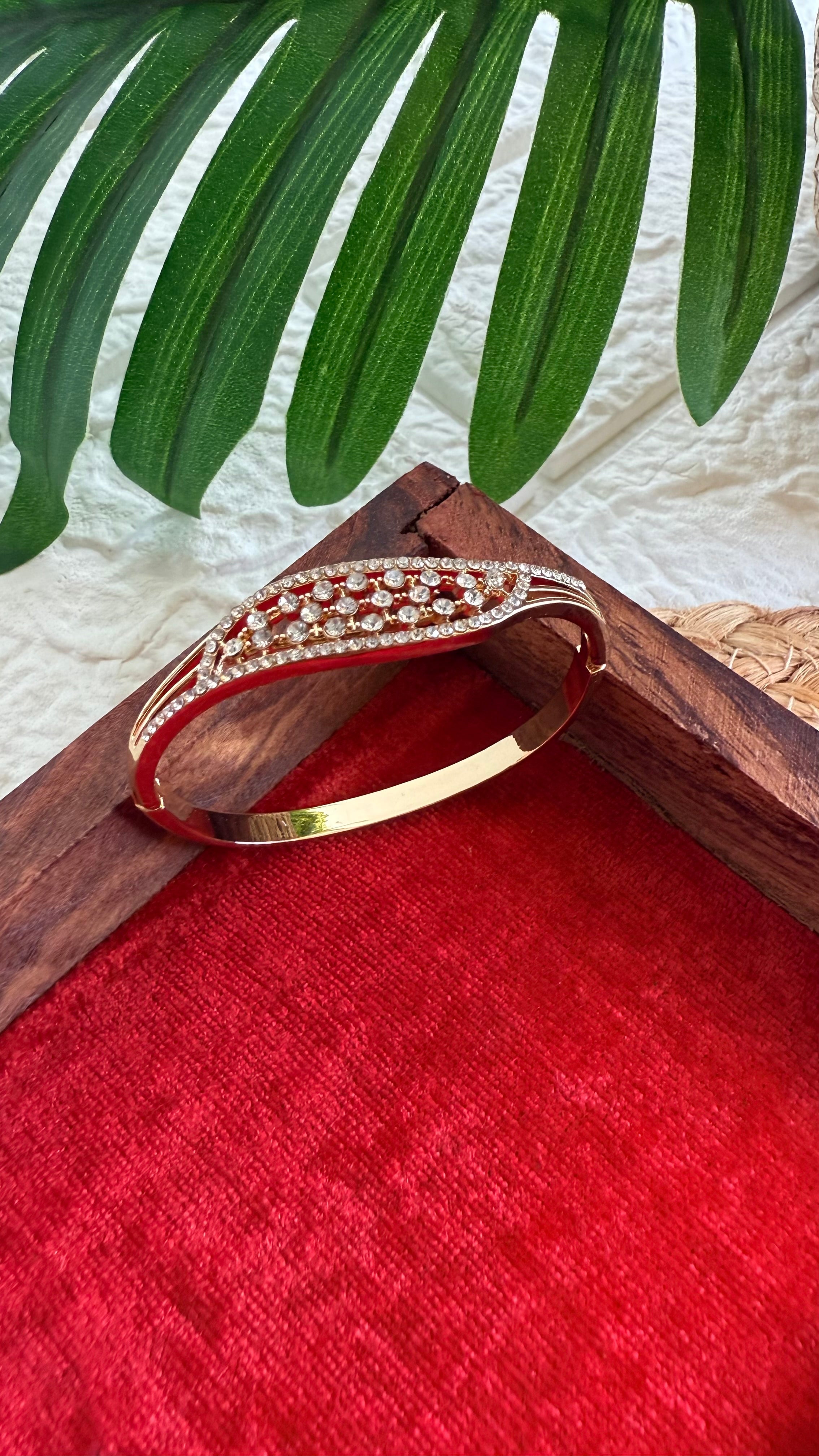 Kids Kada Bracelets RJ36