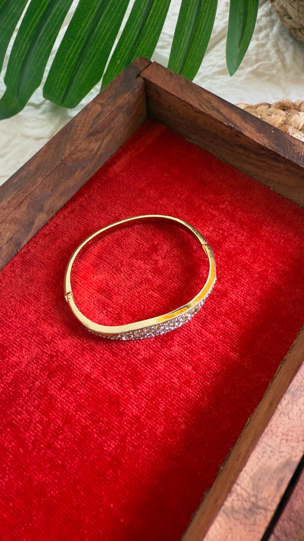 Kids Kada Bracelets RJ36