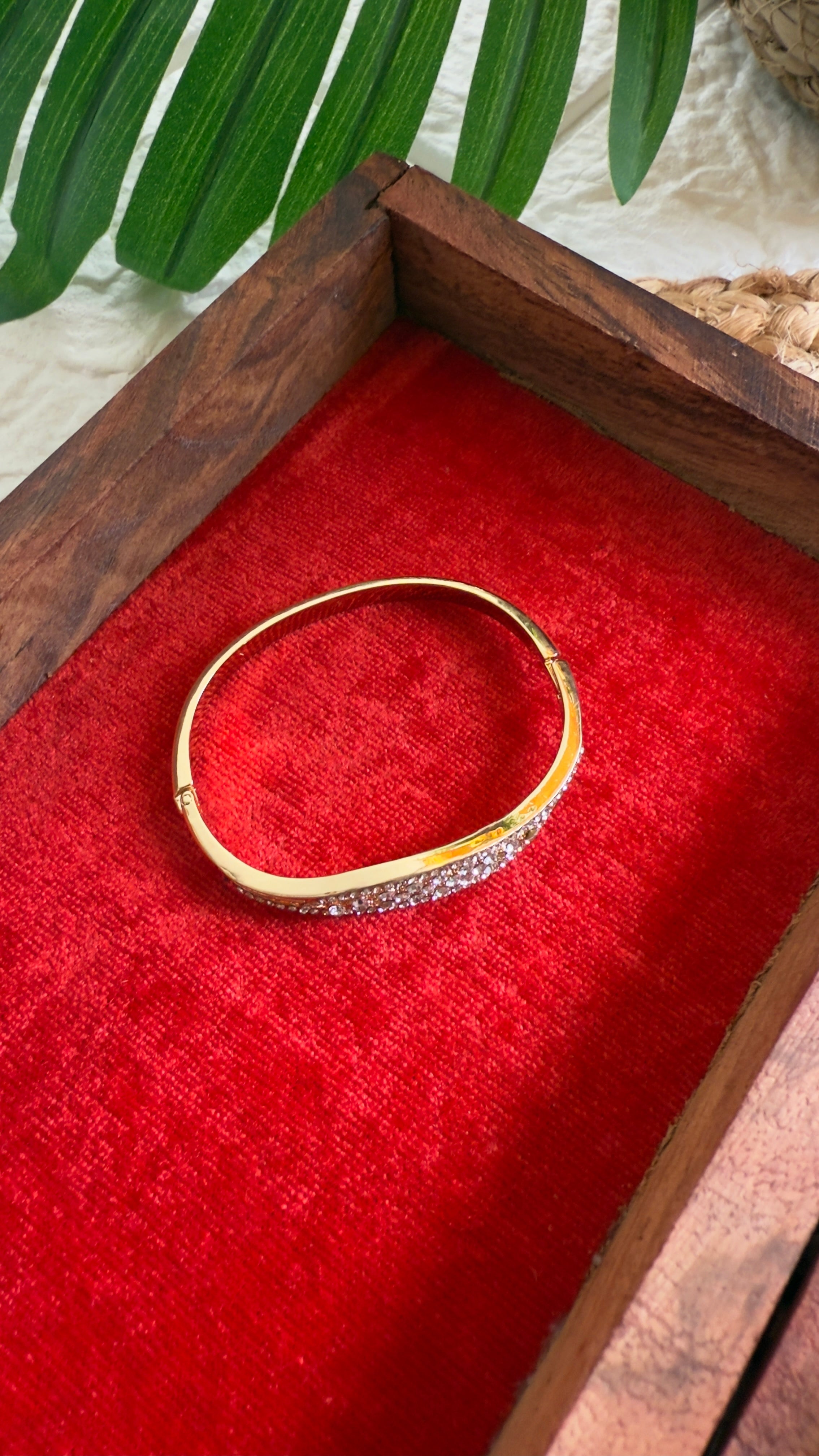 Kids Kada Bracelets RJ36